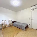 Casa Del Sol Prázdninový dům