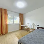 Casa Del Sol *