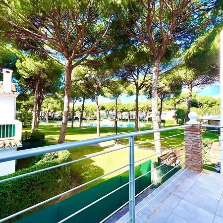 Casa Del Sol