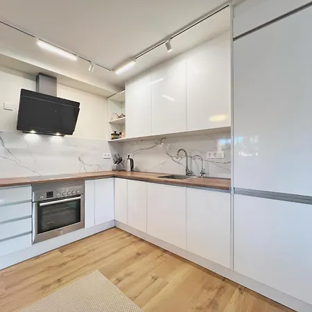 Casa Del Sol Holiday home *