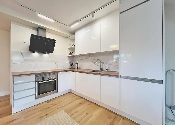 Casa Del Sol Holiday home *