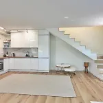 Casa Del Sol Σπίτι διακοπών