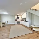 Σπίτι διακοπών Casa Del Sol